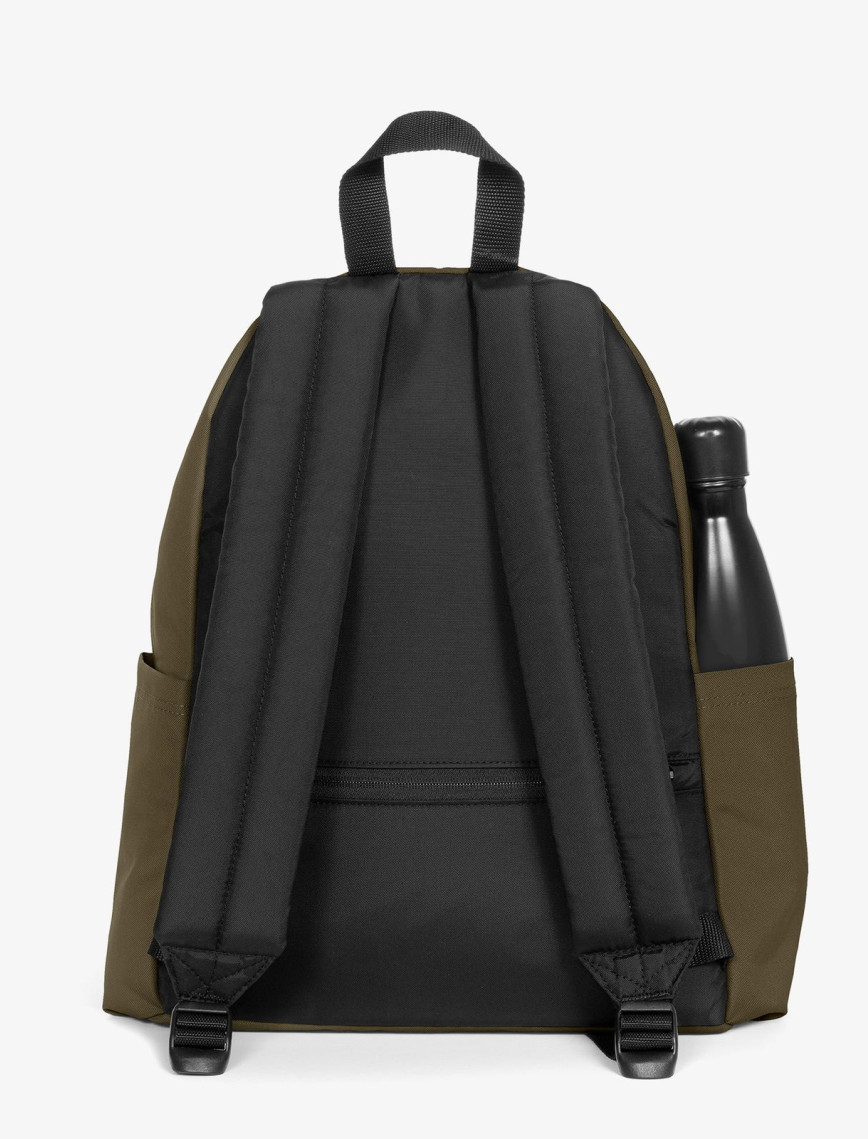 Eastpak Day Pak'R Unisex Yeşil Sırt Çantası Eastpak Day Pak'R Unisex Yeşil Sırt Çantası