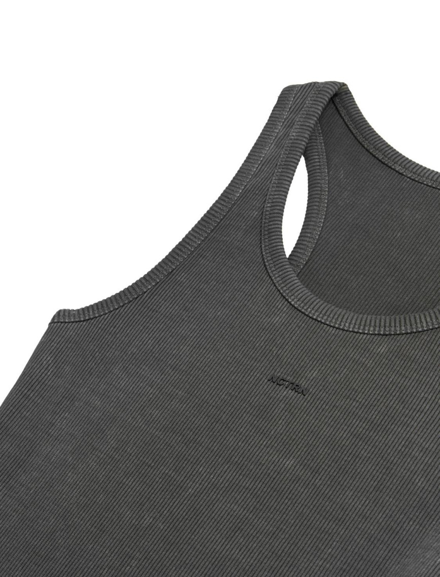 Baskı Detaylı Maxi Elbise Baskı Detaylı Maxi Elbise