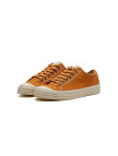 Kanvas Sneaker Kanvas Sneaker