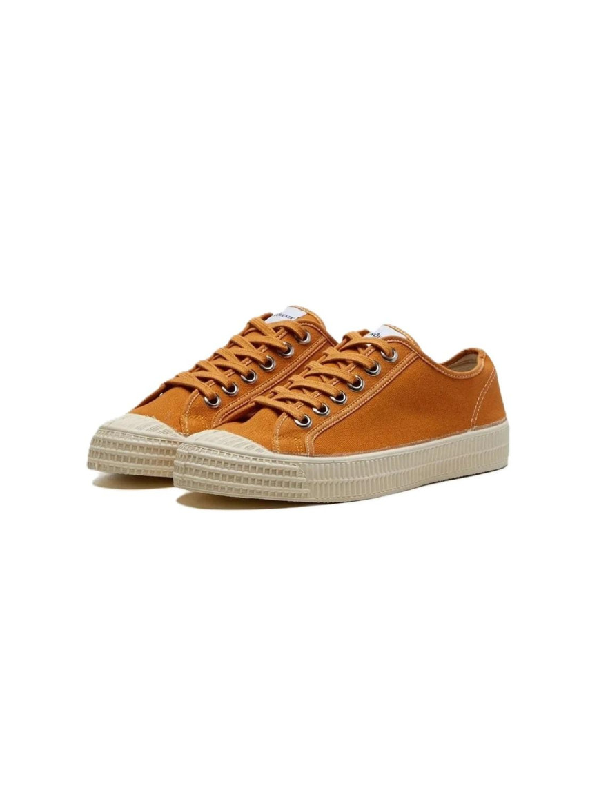 Kanvas Sneaker Kanvas Sneaker