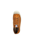 Kanvas Sneaker Kanvas Sneaker