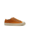 Kanvas Sneaker Kanvas Sneaker