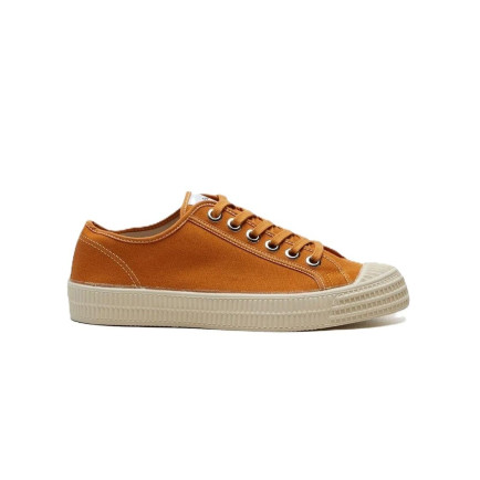 Kanvas Sneaker Kanvas Sneaker