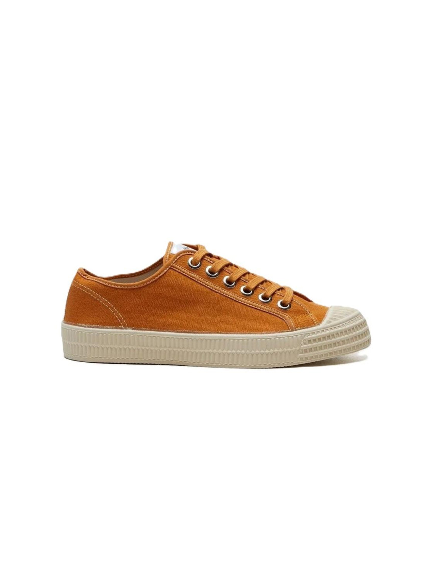 Kanvas Sneaker Kanvas Sneaker