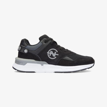 Nautica Erkek Yeşil Sneaker Nautica Erkek Yeşil Sneaker