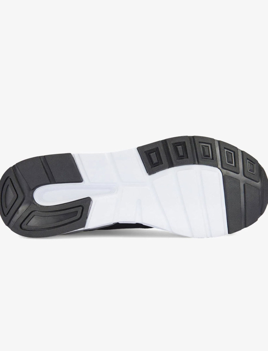 Nautica Erkek Yeşil Sneaker Nautica Erkek Yeşil Sneaker