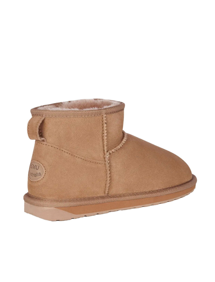 Emu Australia Stinger Micro Kadın Bot