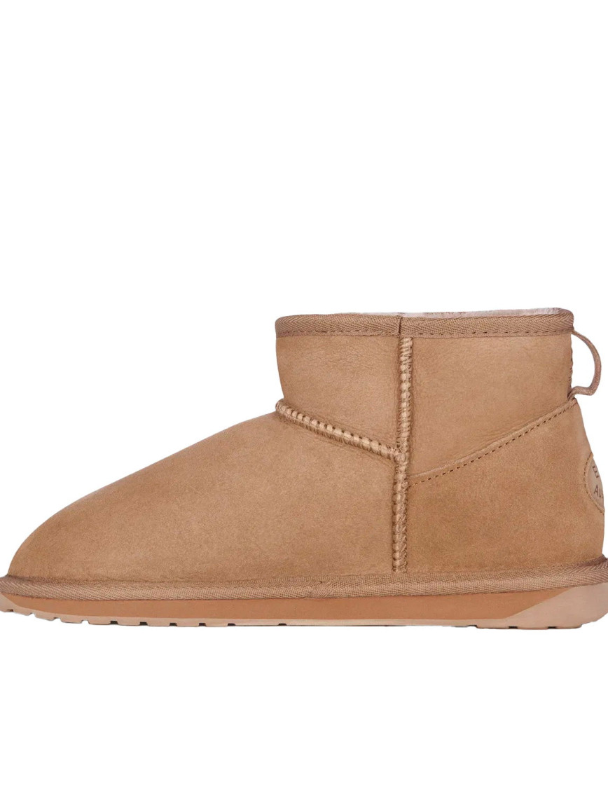 Emu Australia Stinger Micro Kadın Bot