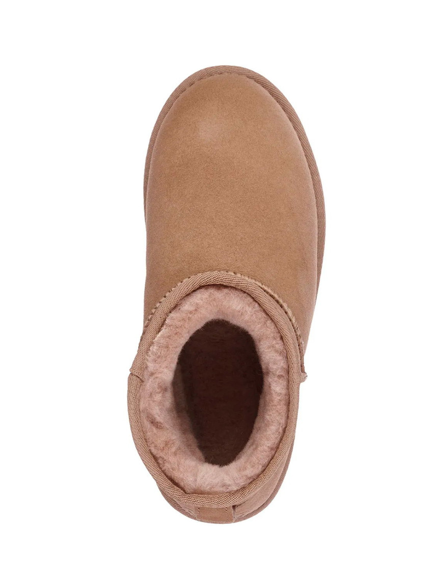 Emu Australia Stinger Micro Kadın Bot