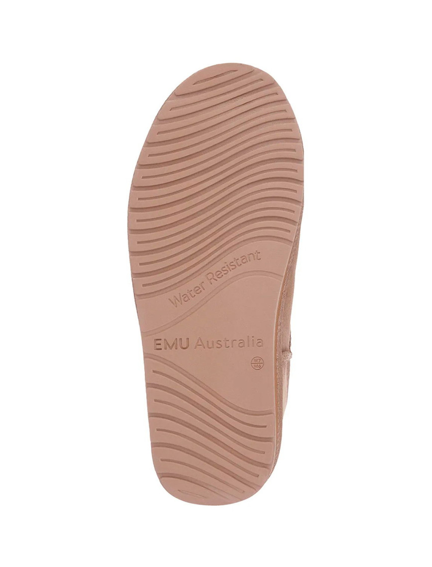 Emu Australia Stinger Micro Kadın Bot