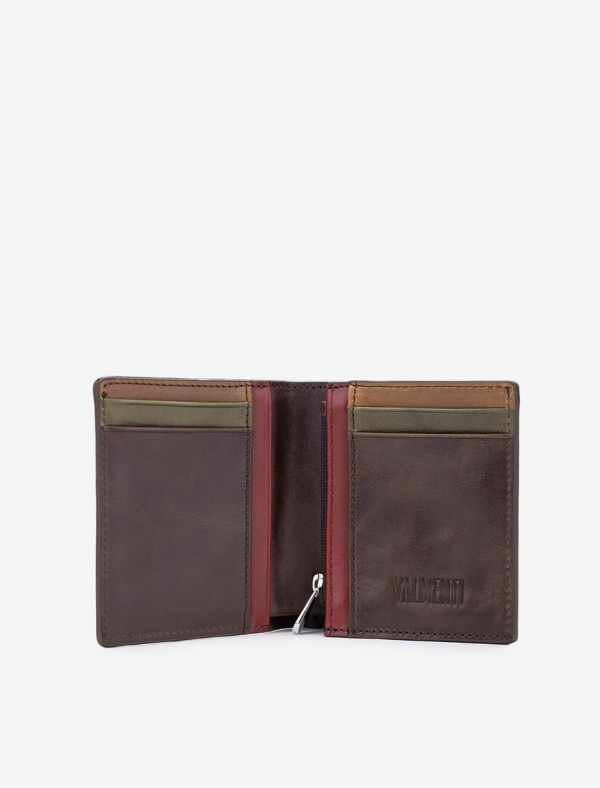 Valmenti Saksy Erkek Kahverengi Hakiki Deri Cuzdan,Kartlık,Anahtarlık Valmenti Saksy Erkek Kahverengi Hakiki Deri Cuzdan,Kartlık,Anahtarlık