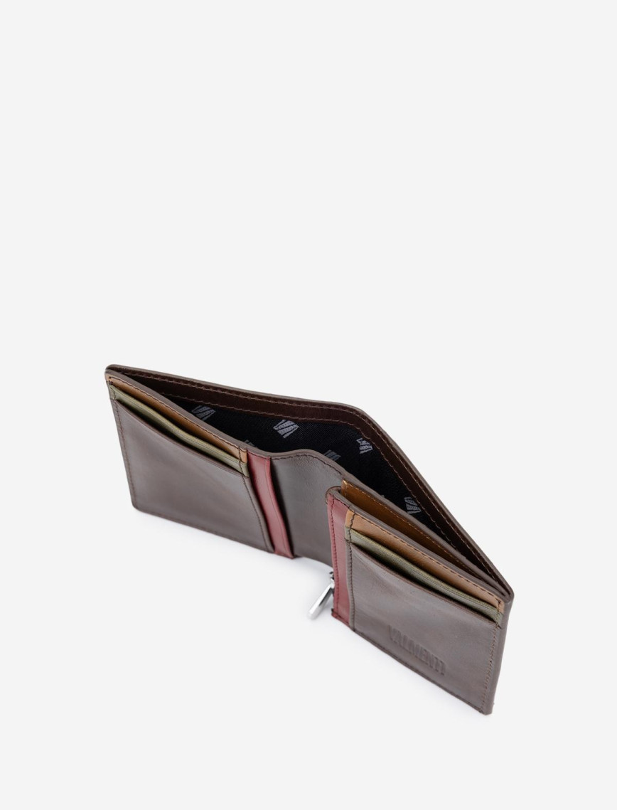 Valmenti Saksy Erkek Kahverengi Hakiki Deri Cuzdan,Kartlık,Anahtarlık Valmenti Saksy Erkek Kahverengi Hakiki Deri Cuzdan,Kartlık,Anahtarlık