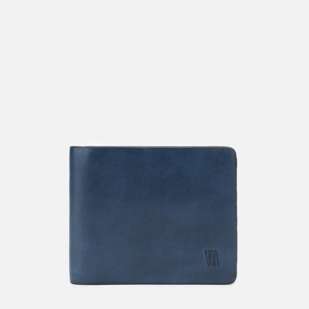 Valmenti Eırıdge Erkek Lacivert Hakiki Deri Cuzdan,Kartlık,Anahtarlık Valmenti Eırıdge Erkek Lacivert Hakiki Deri Cuzdan,Kartlık,Anahtarlık