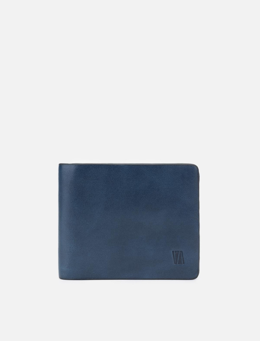 Valmenti Eırıdge Erkek Lacivert Hakiki Deri Cuzdan,Kartlık,Anahtarlık Valmenti Eırıdge Erkek Lacivert Hakiki Deri Cuzdan,Kartlık,Anahtarlık