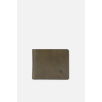 Valmenti Eırıdge Erkek Yeşil Hakiki Deri Cuzdan,Kartlık,Anahtarlık Valmenti Eırıdge Erkek Yeşil Hakiki Deri Cuzdan,Kartlık,Anahtarlık