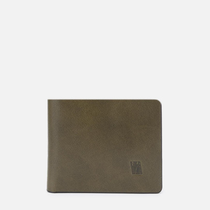 Valmenti Eırıdge Erkek Yeşil Hakiki Deri Cuzdan,Kartlık,Anahtarlık Valmenti Eırıdge Erkek Yeşil Hakiki Deri Cuzdan,Kartlık,Anahtarlık