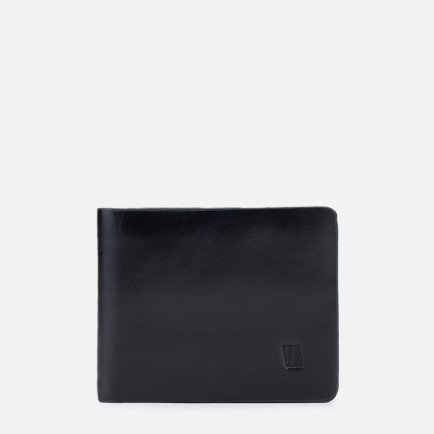 Valmenti Eırıdge Erkek Siyah Hakiki Deri Cuzdan,Kartlık,Anahtarlık Valmenti Eırıdge Erkek Siyah Hakiki Deri Cuzdan,Kartlık,Anahtarlık