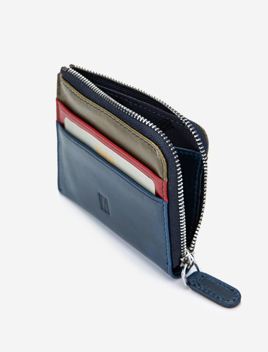 Valmenti Erkek Hakiki Deri Cüzdan Cuzdan Valmenti Erkek Hakiki Deri Cüzdan Cuzdan