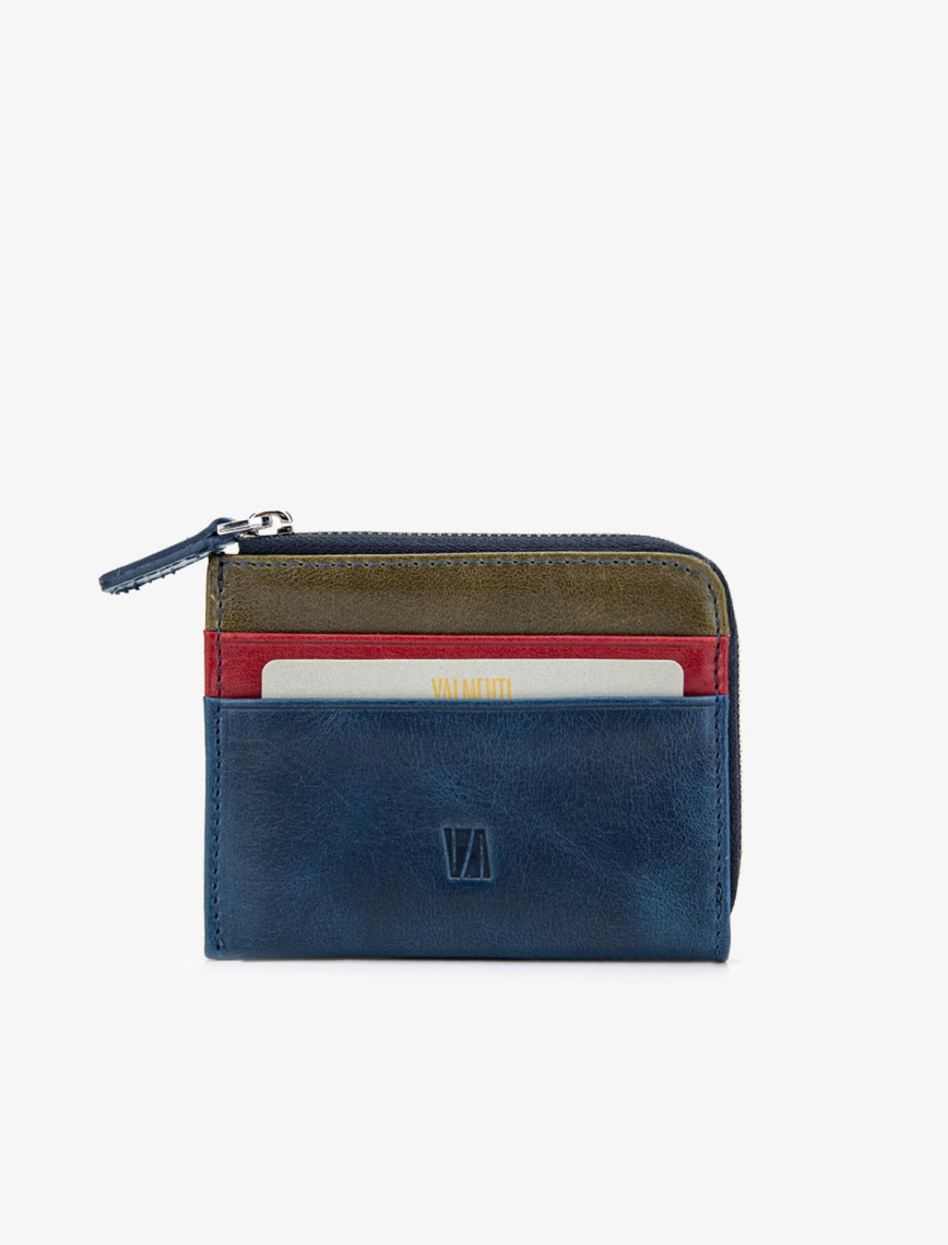 Valmenti Erkek Hakiki Deri Cüzdan Cuzdan Valmenti Erkek Hakiki Deri Cüzdan Cuzdan