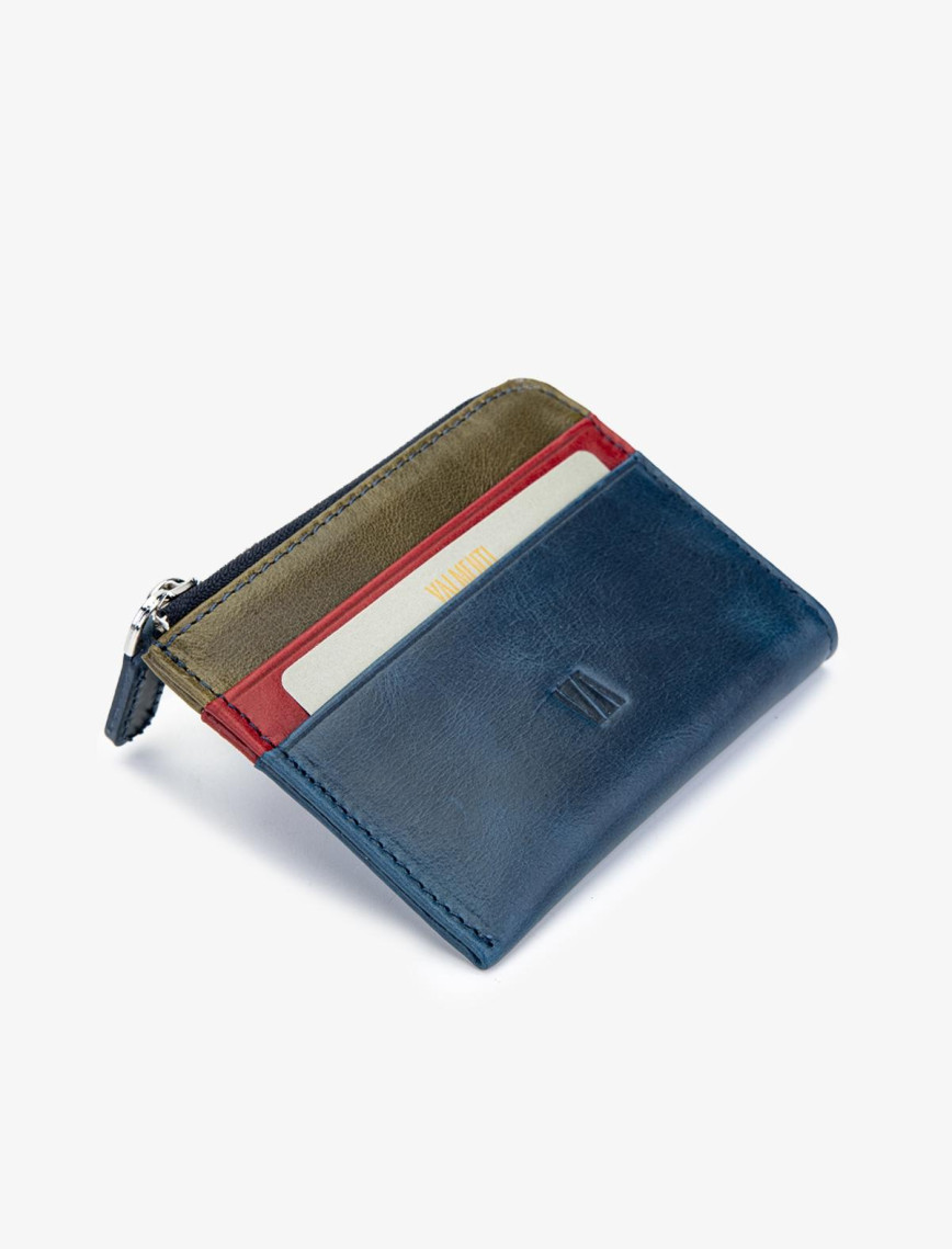 Valmenti Erkek Hakiki Deri Cüzdan Cuzdan Valmenti Erkek Hakiki Deri Cüzdan Cuzdan