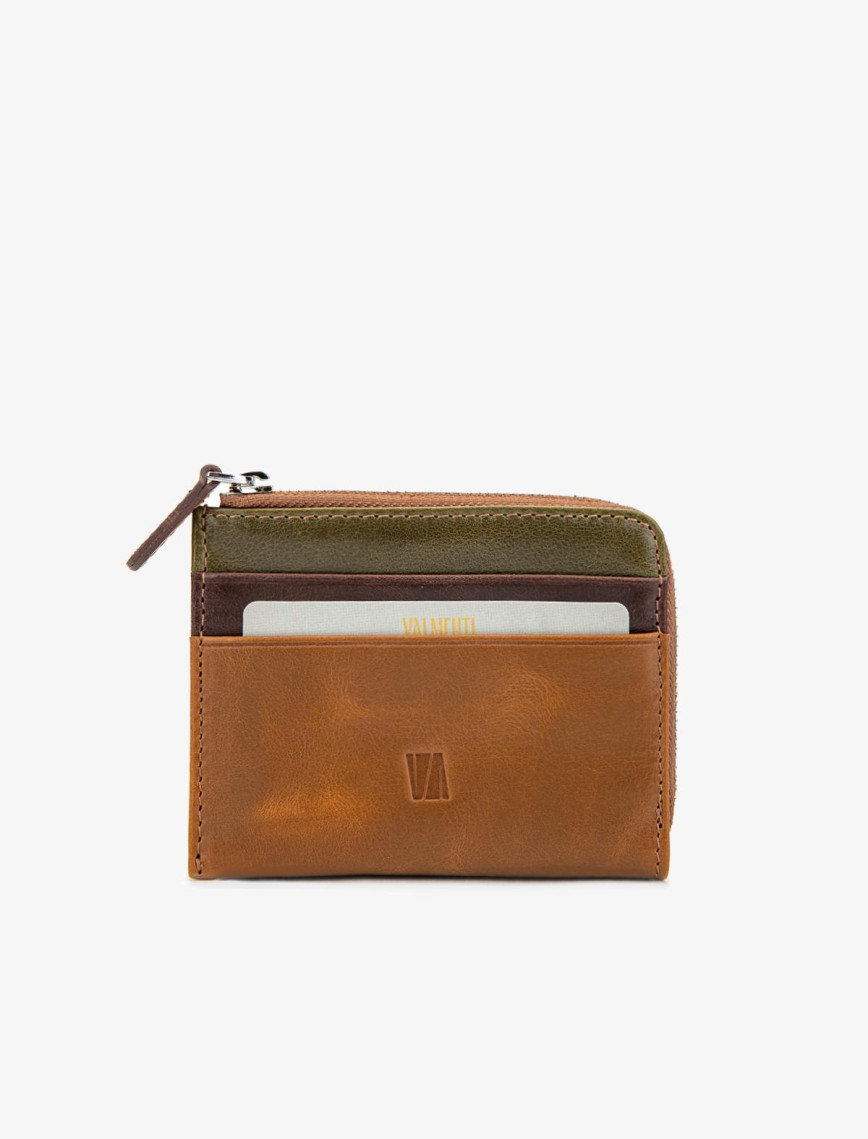 Valmenti Erkek Hakiki Deri Cüzdan Cuzdan Valmenti Erkek Hakiki Deri Cüzdan Cuzdan