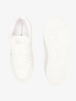 Lacoste T-Clip Platform Kadın Beyaz Spor Ayakkabı Lacoste T-Clip Platform Kadın Beyaz Spor Ayakkabı