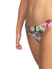 Roxy Pt Beach Classics Fashion Mod Kadın Bikini Alt Roxy Pt Beach Classics Fashion Mod Kadın Bikini Alt