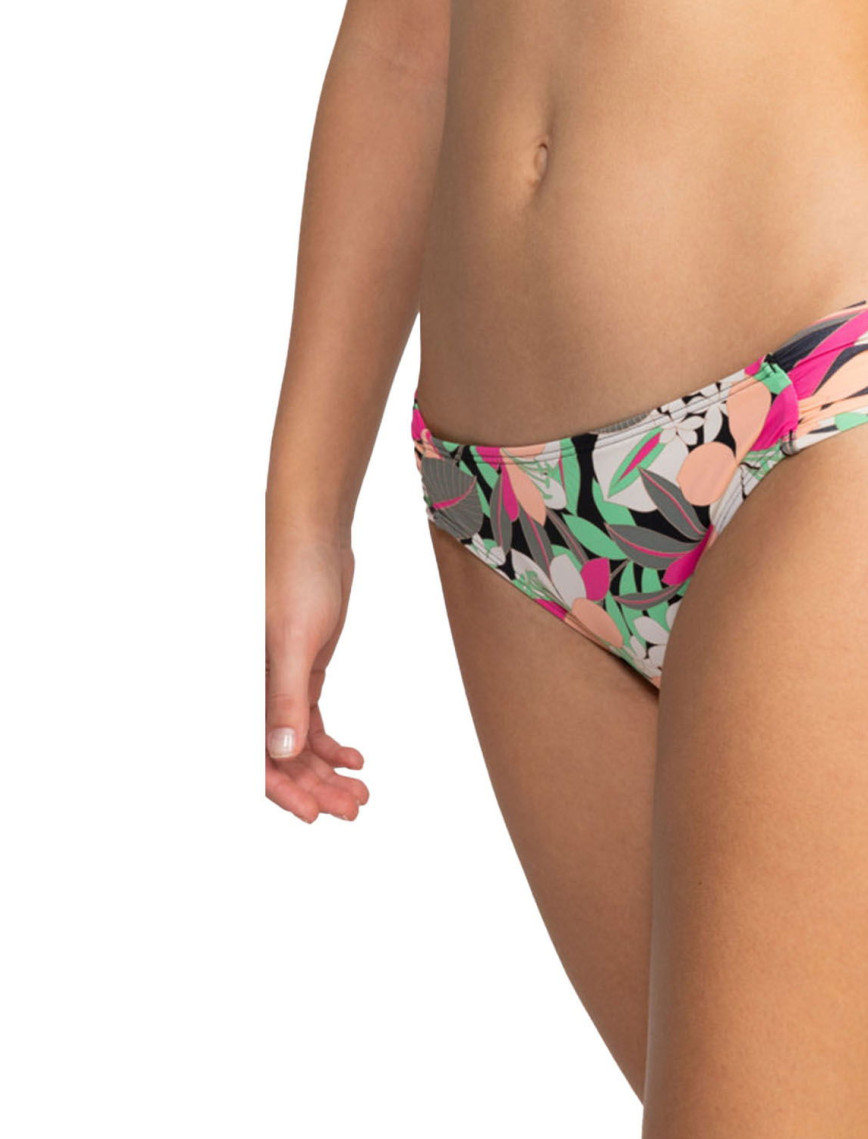 Roxy Pt Beach Classics Fashion Mod Kadın Bikini Alt Roxy Pt Beach Classics Fashion Mod Kadın Bikini Alt