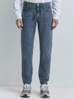 Mavi London Classic Denim Vintage Mavi Jean Pantolon 0010172-89273