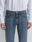 Mavi London Classic Denim Vintage Mavi Jean Pantolon 0010172-89273