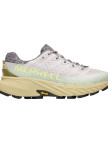 Merrell Agility Peak 5 Kadın Mor Patika Koşusu Ayakkabısı Merrell Agility Peak 5 Kadın Mor Patika Koşusu Ayakkabısı