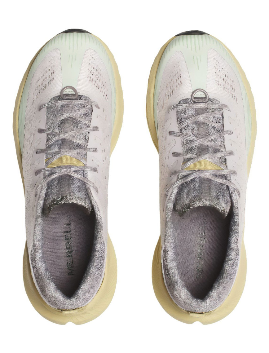 Merrell Agility Peak 5 Kadın Mor Patika Koşusu Ayakkabısı Merrell Agility Peak 5 Kadın Mor Patika Koşusu Ayakkabısı