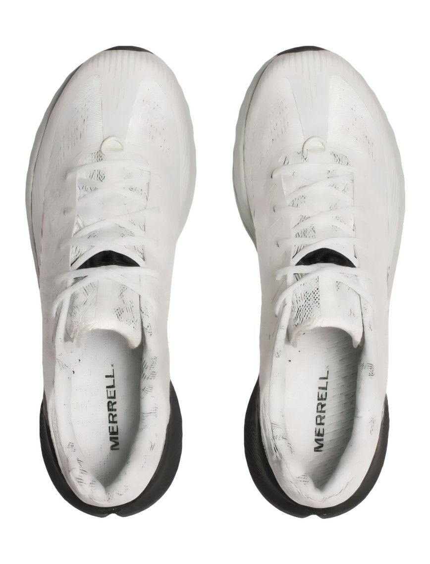 Merrell Agility Peak 5 Erkek Beyaz Patika Koşusu Ayakkabısı Merrell Agility Peak 5 Erkek Beyaz Patika Koşusu Ayakkabısı