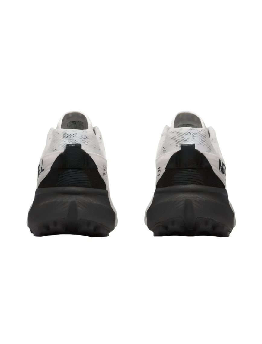 Merrell Agility Peak 5 Erkek Beyaz Patika Koşusu Ayakkabısı Merrell Agility Peak 5 Erkek Beyaz Patika Koşusu Ayakkabısı