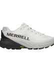 Merrell Agility Peak 5 Erkek Beyaz Patika Koşusu Ayakkabısı Merrell Agility Peak 5 Erkek Beyaz Patika Koşusu Ayakkabısı