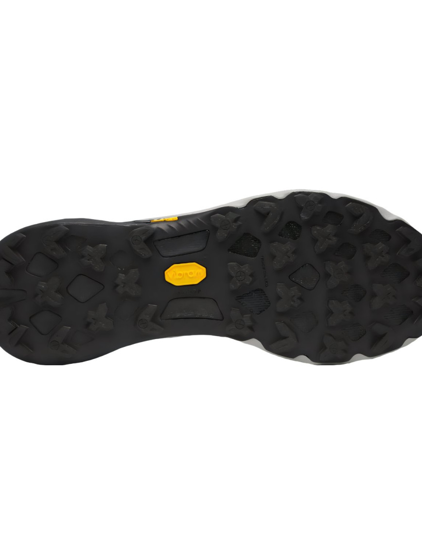 Merrell Agility Peak 5 Erkek Beyaz Patika Koşusu Ayakkabısı Merrell Agility Peak 5 Erkek Beyaz Patika Koşusu Ayakkabısı