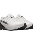 Merrell Agility Peak 5 Erkek Beyaz Patika Koşusu Ayakkabısı Merrell Agility Peak 5 Erkek Beyaz Patika Koşusu Ayakkabısı