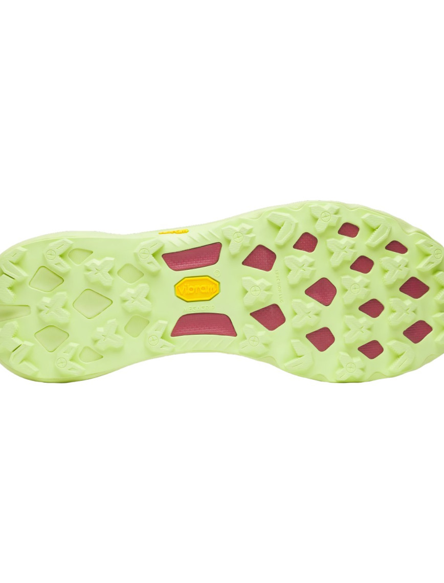 Merrell Agility Peak 5 Erkek Turuncu Patika Koşusu Ayakkabısı Merrell Agility Peak 5 Erkek Turuncu Patika Koşusu Ayakkabısı