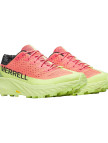 Merrell Agility Peak 5 Erkek Turuncu Patika Koşusu Ayakkabısı Merrell Agility Peak 5 Erkek Turuncu Patika Koşusu Ayakkabısı