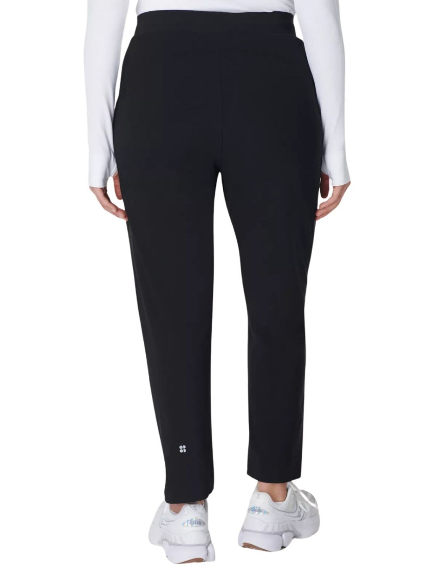 Sweaty Betty Explorer 25 Trouser Kadın Kırmızı olon Sweaty Betty Explorer 25 Trouser Kadın Kırmızı olon