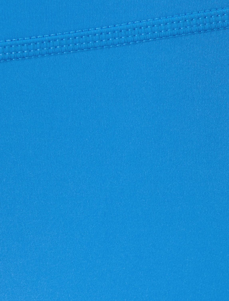 Sweaty Betty Power 6 Biker Shorts Kadın Mavi Koşu Şortu Sweaty Betty Power 6 Biker Shorts Kadın Mavi Koşu Şortu