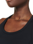 Sweaty Betty All Day Cropped Kadın Siyah Tank Top Sweaty Betty All Day Cropped Kadın Siyah Tank Top