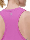 Sweaty Betty Athlete Seamless Featherweight Kadın Koşu Tank Top Sweaty Betty Athlete Seamless Featherweight Kadın Koşu Tank Top
