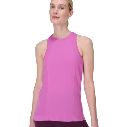 Sweaty Betty Athlete Seamless Featherweight Kadın Koşu Tank Top Sweaty Betty Athlete Seamless Featherweight Kadın Koşu Tank Top