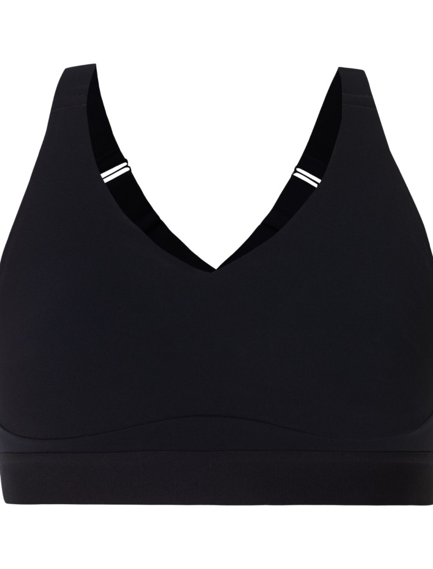 Sweaty Betty Power Pulse Bra Kadın Siyah Fitness Bra Sweaty Betty Power Pulse Bra Kadın Siyah Fitness Bra