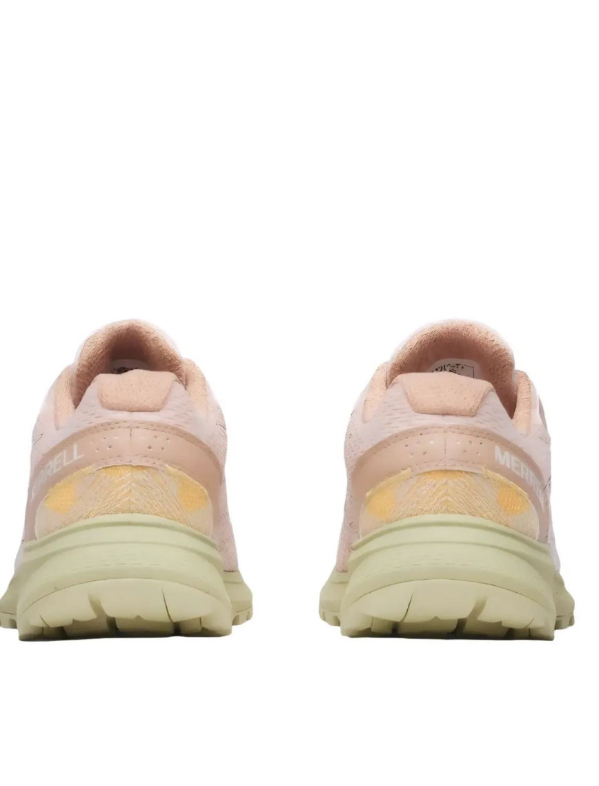 Merrell Fly Strike Kadın Günlük Ayakkabı