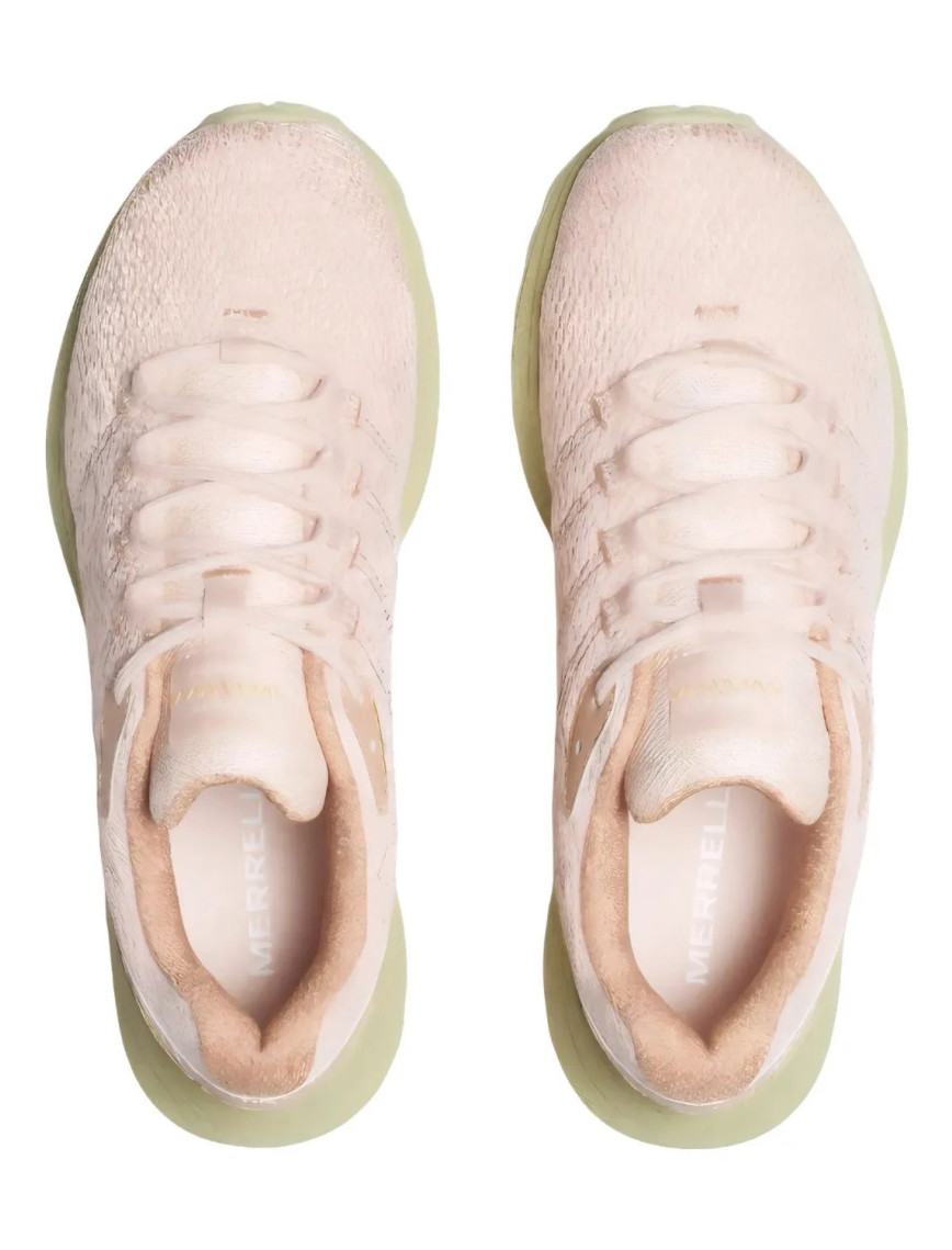 Merrell Fly Strike Kadın Günlük Ayakkabı