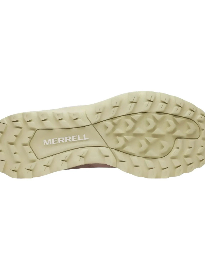 Merrell Fly Strike Kadın Günlük Ayakkabı