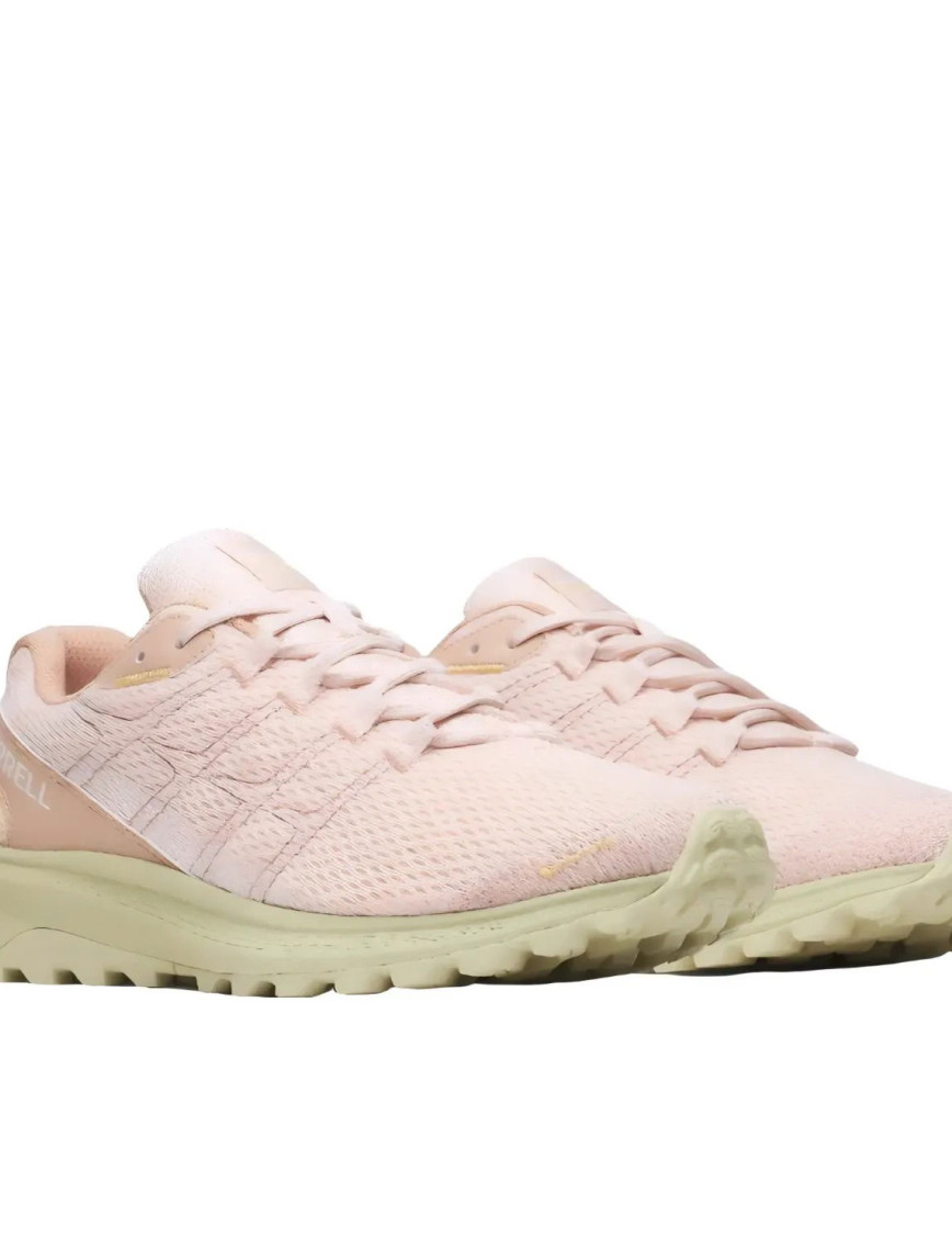 Merrell Fly Strike Kadın Günlük Ayakkabı