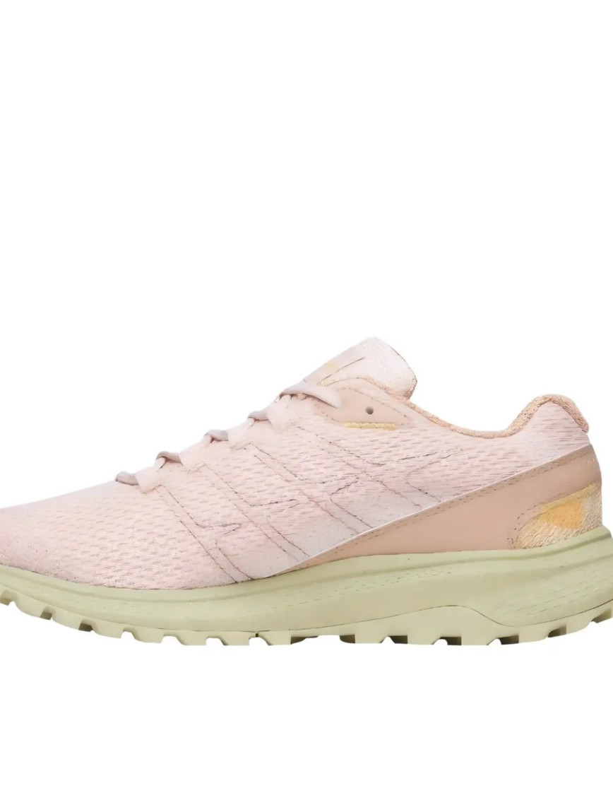 Merrell Fly Strike Kadın Günlük Ayakkabı